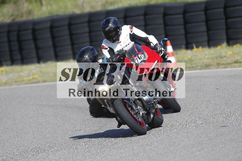 /06 08.04.2026 Cornu Master School ADR/Gruppe blau/76